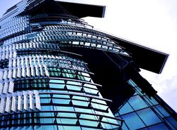 Sculptura Ardmore (D10), Condominium #392336731